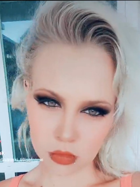 Darlingnikki_69.2.0 profile picture