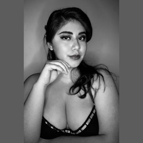 @sweetnothing14 @sweetnothing14