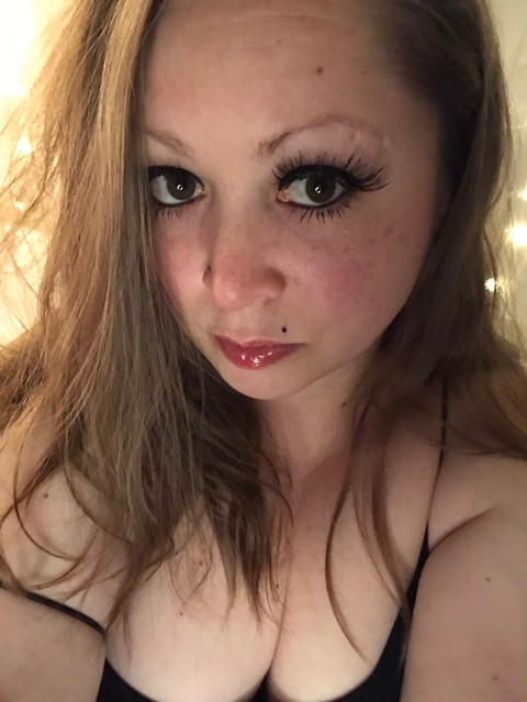 MissGoddessAmberRose profile picture