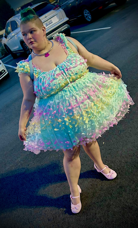 Suika profile picture