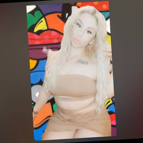 @lavishkweenstakxxx @lavishkweenstakxxx