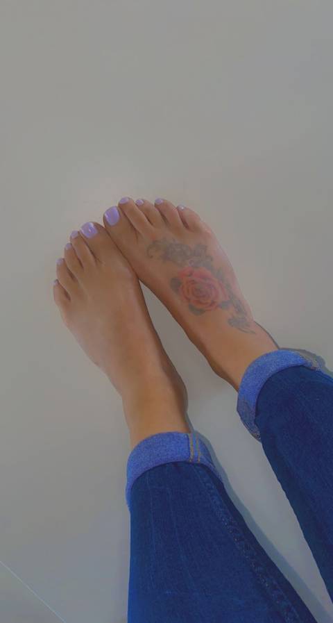 @twinklytoes91 nude twinklytoes91 nude