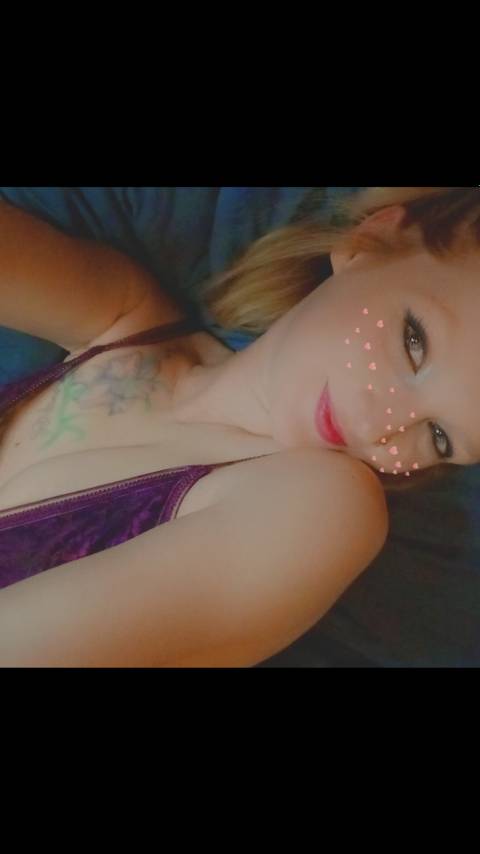 @paganpanda91 nude paganpanda91 nude