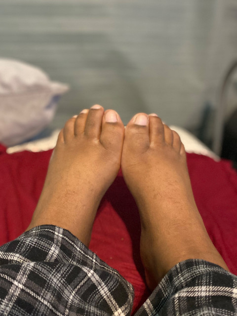 Feet_Ass_99 profile picture