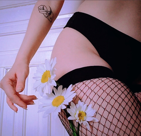 Emma Schulz profile picture