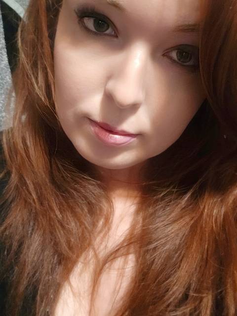 @mandytheredhead @mandytheredhead
