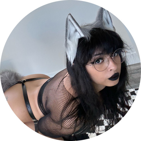 BeeFarmr profile picture