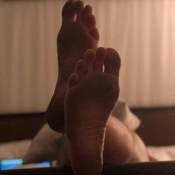 @masterdrewsfeet @masterdrewsfeet