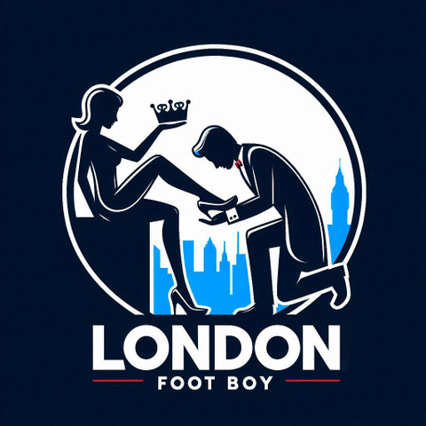 LDN Footboy Sam profile picture