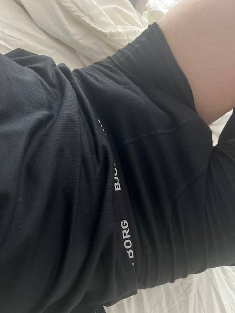 @franfun2023 @franfun2023