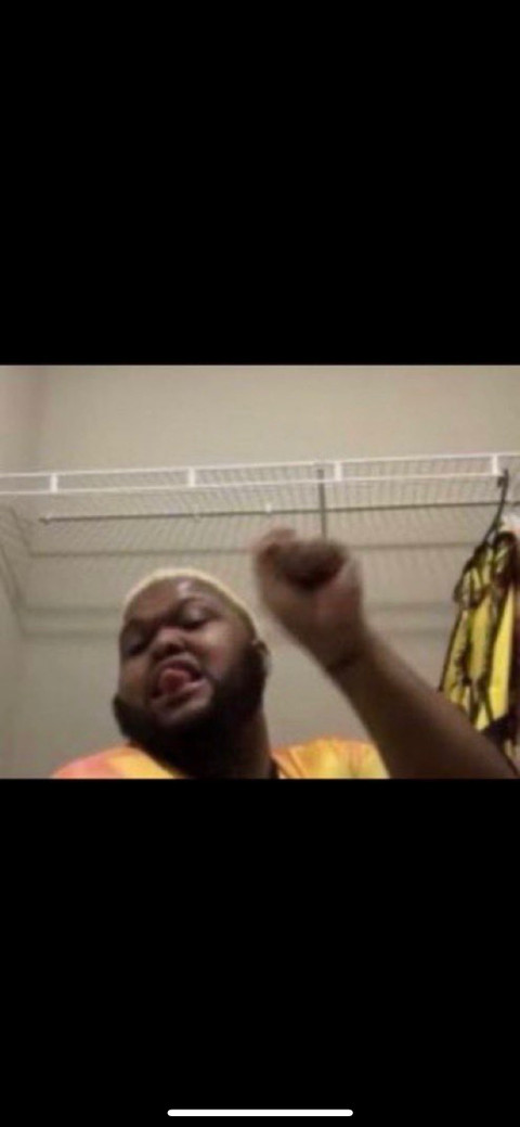 Caveman31 profile picture