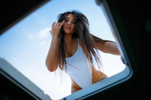 @shinybae @shinybae