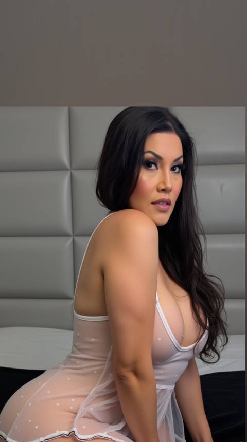 @misgingersweets @misgingersweets