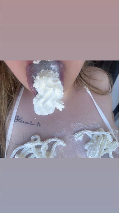 @barbiezij nude barbiezij nude