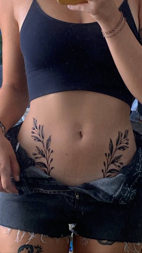 @conleyymarie nude conleyymarie nude