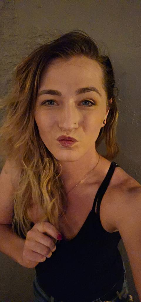 @can.dimarie @can.dimarie