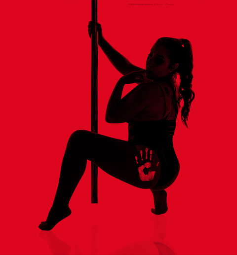 Strawberry Scorpio profile picture