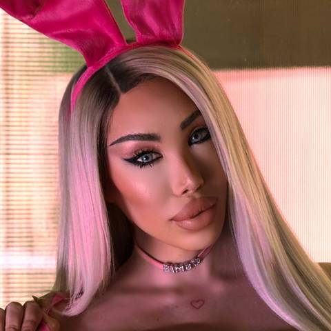 @megan.million.free @megan.million.free