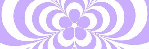 @dumbgrlkate nude dumbgrlkate nude