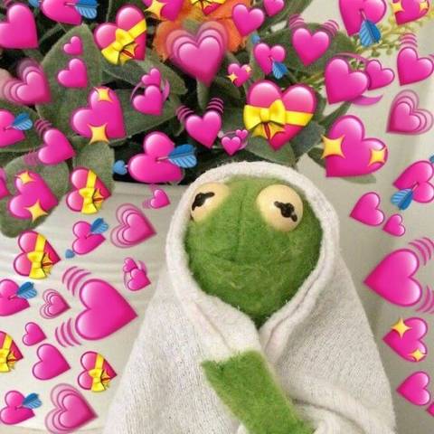 @thecosplaybunny nude thecosplaybunny nude