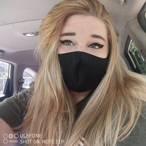 @baileuson @baileuson