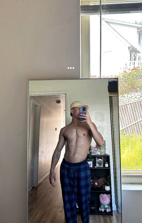 @lukass_hill nude lukass_hill nude