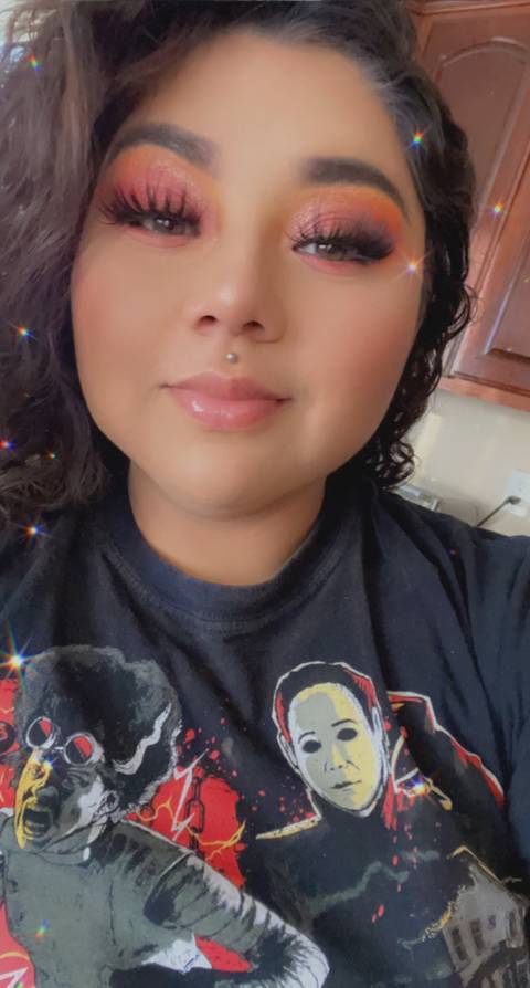 @chubby_beauty @chubby_beauty