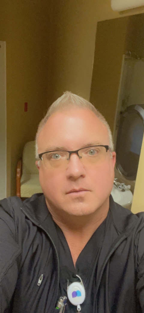 Verse daddy profile picture