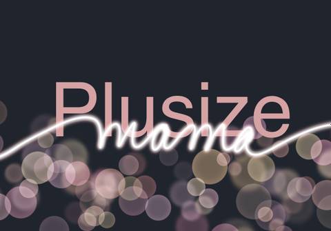 @plusizemama nude plusizemama nude