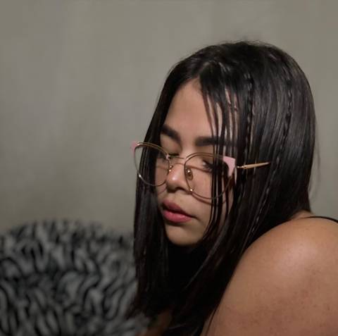 @mia2714 nude mia2714 nude