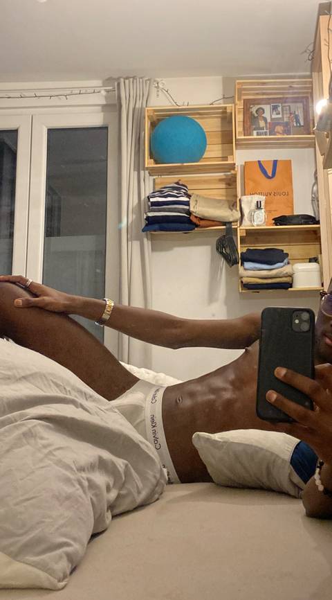 @yandi98 nude yandi98 nude