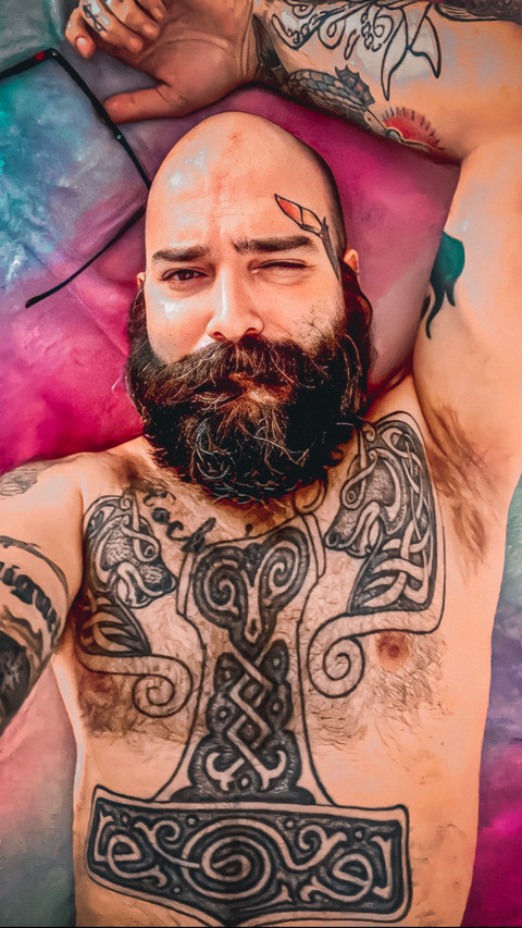 Joe Alt profile picture