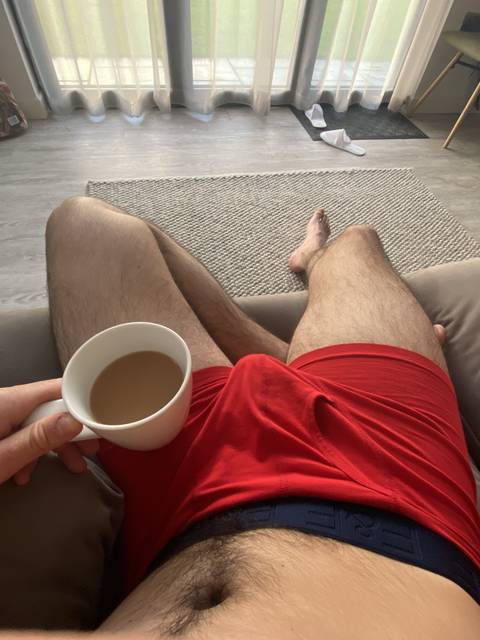 @louistheman nude louistheman nude