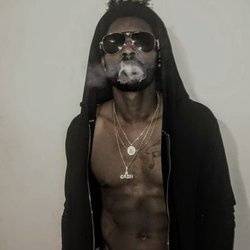 @jay_goldenvoice @jay_goldenvoice