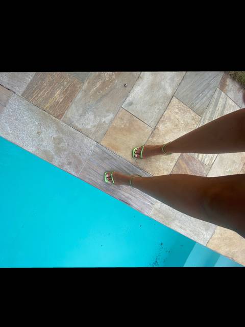 @feetastic_toes nude feetastic_toes nude