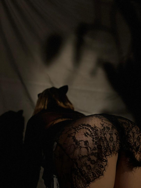 Catalina Luxy profile picture