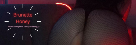 @yesdaddy_x nude yesdaddy_x nude