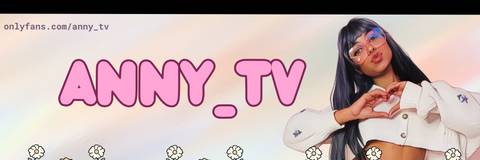 @anny_tv nude anny_tv nude