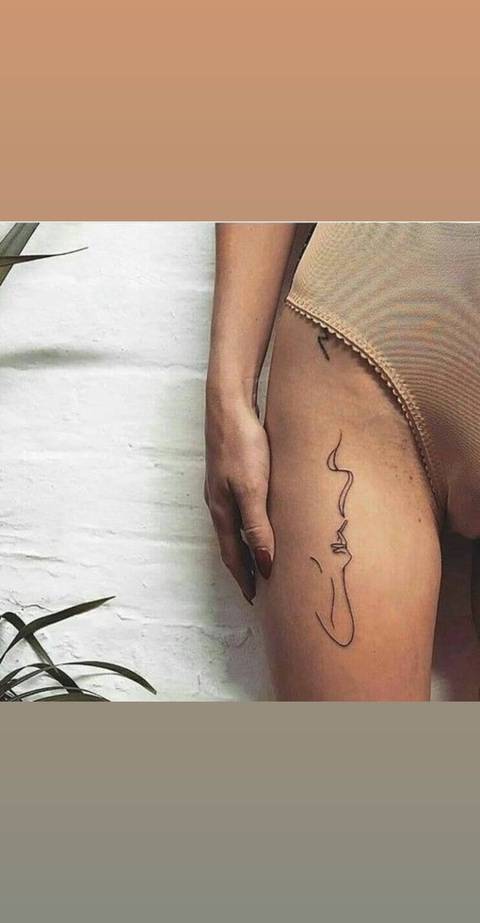 @u58517170 nude u58517170 nude