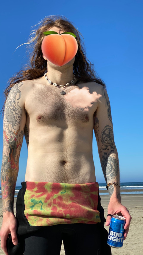 Rex Catholic profile picture