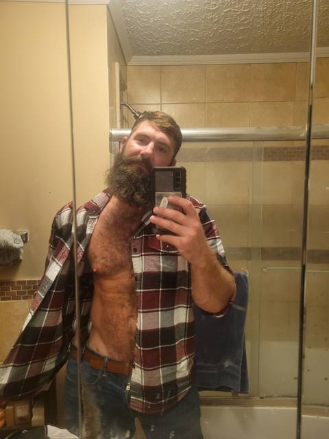 @playdaddy513 @playdaddy513
