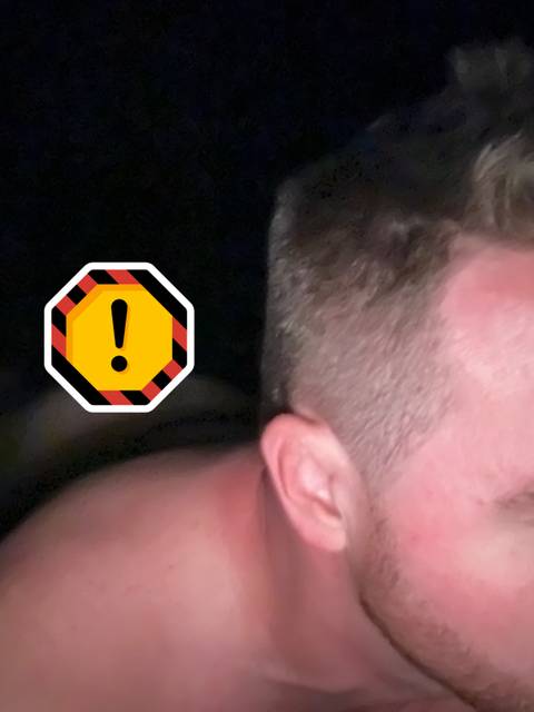 @man_in_liechtenstein @man_in_liechtenstein