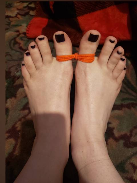 @barefoot_bunnie22 @barefoot_bunnie22