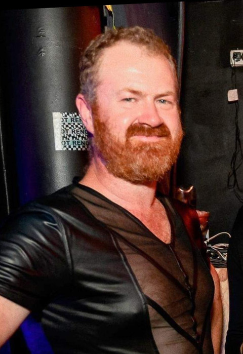 Kinky Down Under profile picture