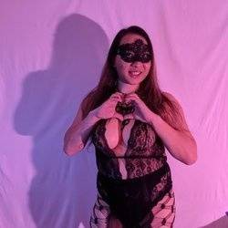 @maiho69 @maiho69