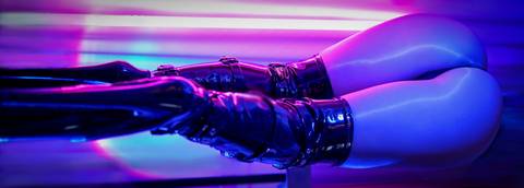 @mistresssacred nude mistresssacred nude