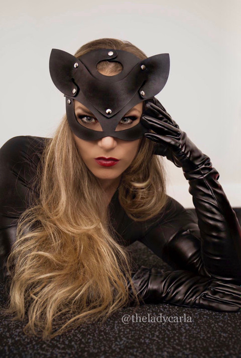 LadyCarla_free profile picture