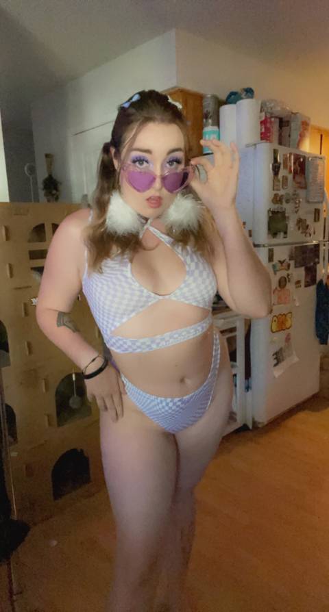 @moreofsyren @moreofsyren