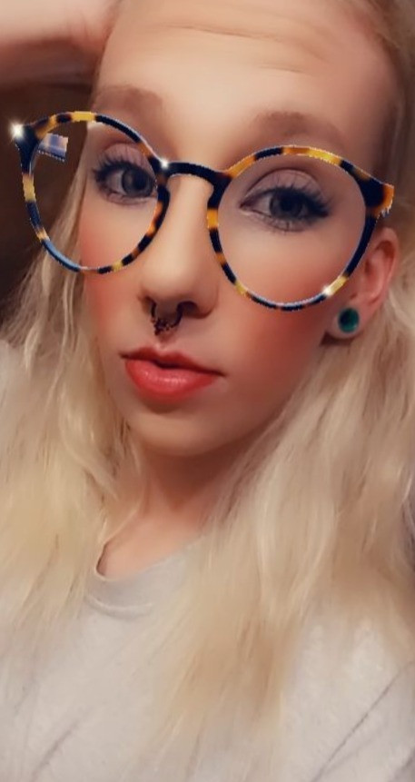 ✨Prîn¢e$$ 💋 Pe@¢h 🍑 profile picture