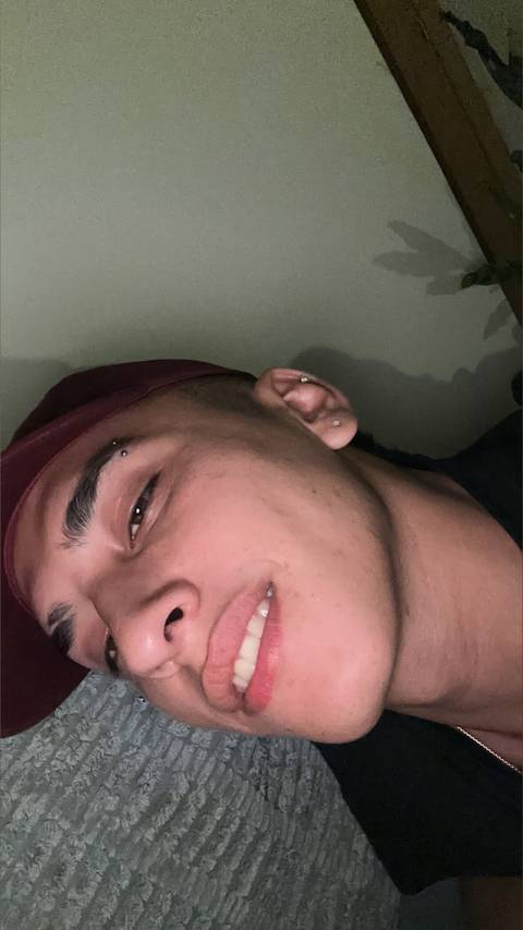 @sewasleonn @sewasleonn